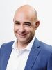 Damien  Spiteri - Real Estate Agent - hockingstuart - MELTON