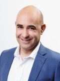 Damien  Spiteri - Real Estate Agent From - hockingstuart - MELTON