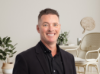Damien McPherson - Real Estate Agent - Richardson & Wrench - Point Clare