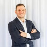 Damon Falvo - Real Estate Agent From - Mareeba Property Office - Mareeba