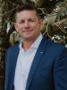 Damon Gore - Real Estate Agent - Gore Realty