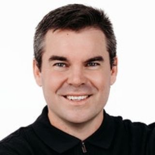 Daniel  Washusen - Real Estate Agent