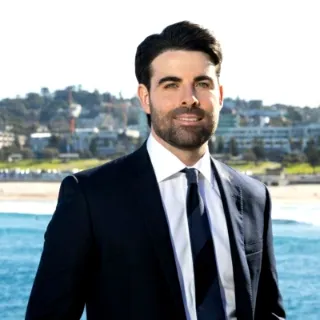 Dan Maloney - Real Estate Agent