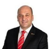 Danny Lo  Castro - Real Estate Agent From - LJ Hooker - St Andrews
