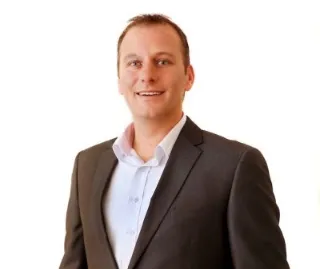 Daniel  Carpenter - Real Estate Agent