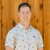Dan Smith - Real Estate Agent From - Elders Tweed Valley - MURWILLUMBAH
