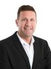 Dan Bradley - Real Estate Agent - First National Real Estate Coastal - MOOLOOLABA