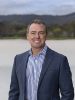Dan Cooper - Real Estate Agent - Ray White - Canberra