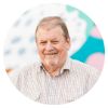 Dan Cronin - Real Estate Agent - Blacks Real Estate - Mackay