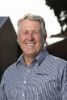 Dan Edwards - Real Estate Agent - Harcourts - Kempsey