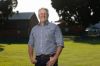 Dan Edwards - Real Estate Agent - Harcourts - The Rocks