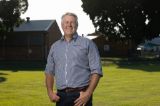 Dan Edwards - Real Estate Agent From - Harcourts - The Rocks