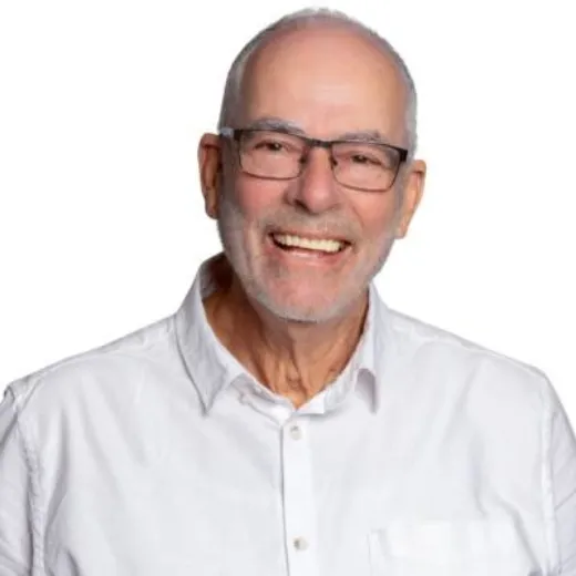 Danny Redman - Real Estate Agent at Ken Guy - Buderim