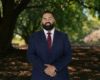 Dan James - Real Estate Agent - Ray White - New Farm