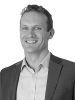 Dan Lewis - Real Estate Agent - Position Property Services