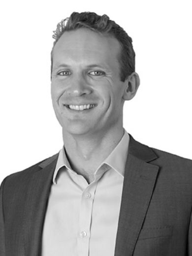 Dan Lewis - Real Estate Agent at Position Property Services