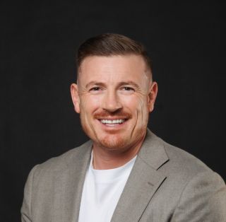 Dan Murphy - Real Estate Agent