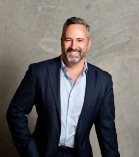 Dan  Neylan - Real Estate Agent
