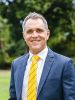 Dan Ryder - Real Estate Agent - Ray White  - TOWNSVILLE