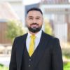 Dan Singh - Real Estate Agent - Ray White Donnybrook