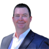 Dan Taylor - Real Estate Agent - HKY Bullsbrook
