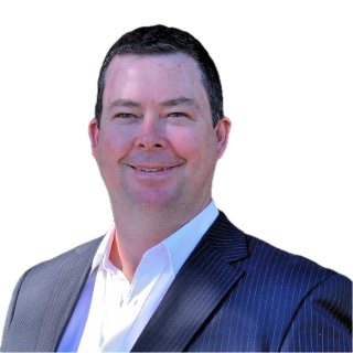Dan Taylor - Real Estate Agent