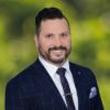 Dan Clarke - Real Estate Agent - Clarke & Co Real Estate Executives