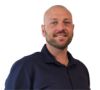 Dan Wise - Real Estate Agent - First National Real Estate - MURWILLUMBAH