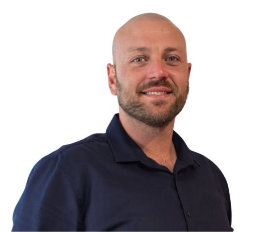 Dan Wise - Real Estate Agent at First National Real Estate - MURWILLUMBAH