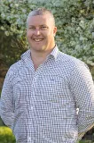 Dan Woodford - Real Estate Agent From - PRD Nationwide Bungendore - BUNGENDORE