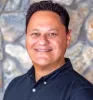Daniel  Eramiha - Real Estate Agent - Harcourts EP Coast