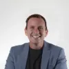 Dan Rowling - Real Estate Agent - Rowling and Co Property
