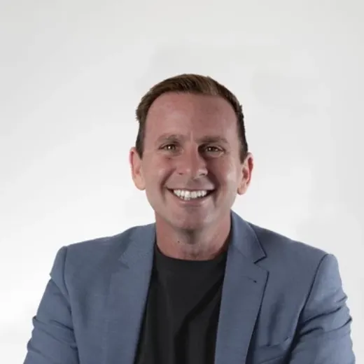 Dan Rowling - Real Estate Agent at Rowling and Co Property