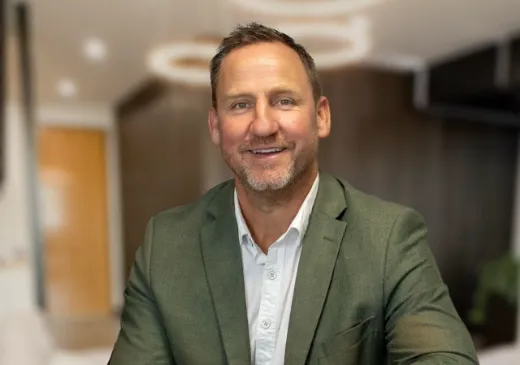 Dan O'Loughlin - Real Estate Agent at Barry Plant - Berwick 