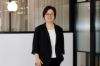 Dana Qi - Real Estate Agent - Fletchers - Manningham