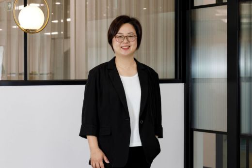 Dana Qi - Real Estate Agent at Fletchers - Manningham