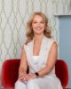 Danae Eden - Real Estate Agent - Homes and Acreage