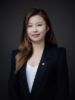 Danae Feng - Real Estate Agent - Professionals First & Co