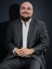 Dane Bouch - Real Estate Agent - YPA Wyndham City - WERRIBEE