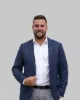 Dane Hopper - Real Estate Agent - The Agency - Sutherland Shire