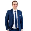 Dane  McKnight - Real Estate Agent - Salt Property Group - Applecross
