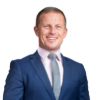 Dane  Queenan - Real Estate Agent - PRD Port Stephens 