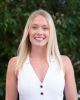 Daneka Gameau - Real Estate Agent - Ray White - Maroochydore