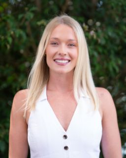 Daneka Gameau - Real Estate Agent