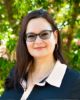 Danelle Ehrke - Real Estate Agent - Ray White - Cairns South
