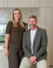 Brian Dangerfield & Denise Dangerfield - Real Estate Agent - Witheriff Group