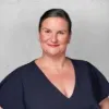 Danielle Scanlon - Real Estate Agent - Hodges - Mentone / Chelsea