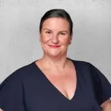 Danielle Scanlon - Real Estate Agent From - Hodges - Mentone / Chelsea