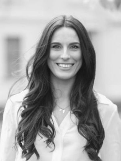 Dani Cramp - Real Estate Agent at Harrison Agents - Launceston