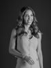 Dani Jones - Real Estate Agent - WHITEFOX Perth - Classic